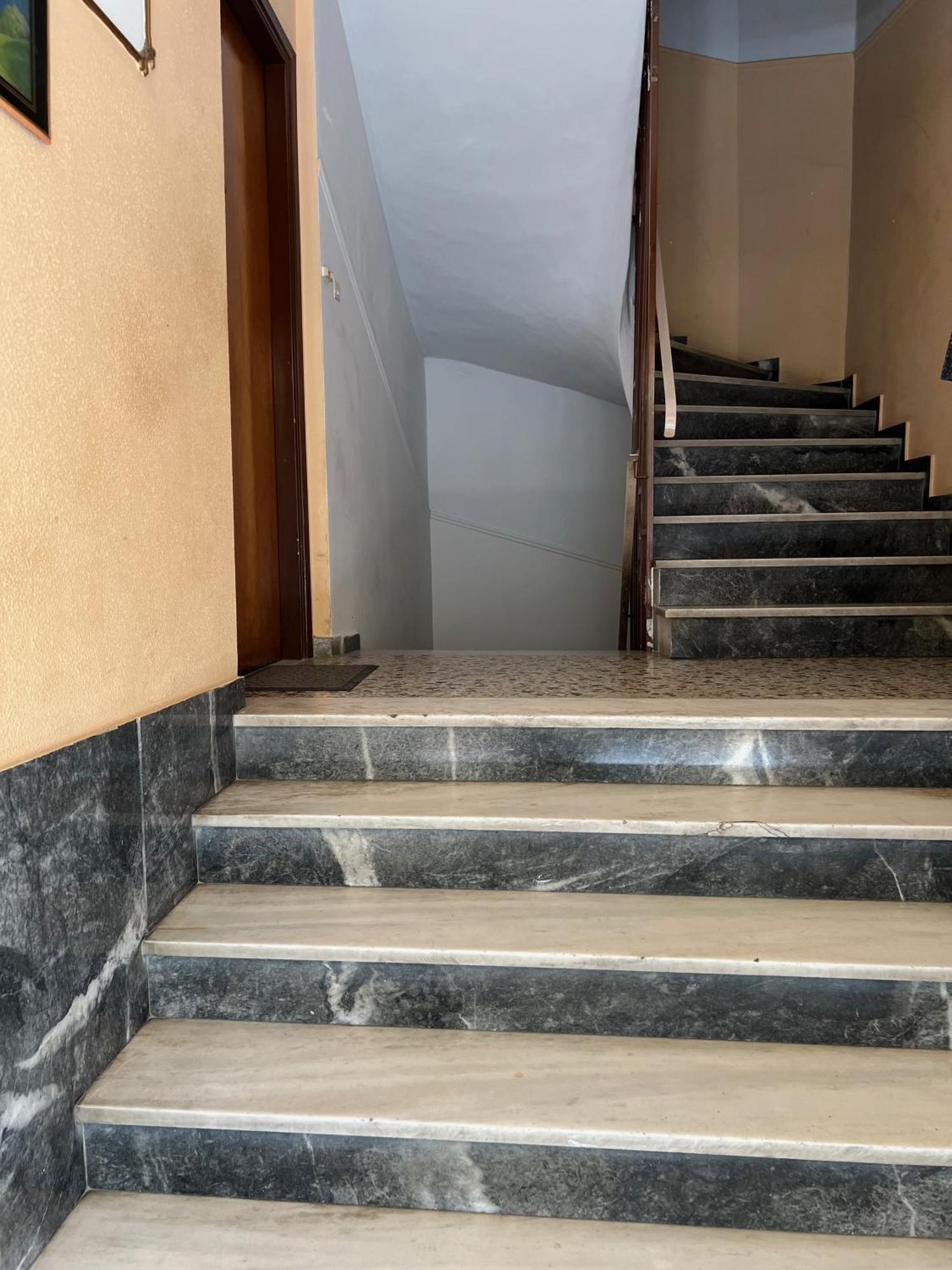 Kallithea Solonos Apartment Athens Exterior photo